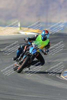 media/May-11-2024-SoCal Trackdays (Sat) [[cc414cfff5]]/4-Turns 9 and 8 (9am)/